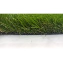 Искусственная трава Topi Grass 40 (Dtex 12000)