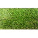 Искусственная трава Topi Grass 40 (Dtex 12000)