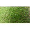 Искусственное травяное покрытие Тропикана 35 