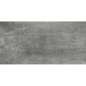 Керамический Гранит 600x1200x10 Gresse-Beton цемент темно-серый (Madain-carbon) GRS07-03