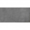 Керамический Гранит 600x1200x10 Gresse-Beton бетон темно-серый (Matera-eclipse) GRS06-04