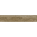 Керамический Гранит 1200x200x10 Gresse-Wood орех (Ajanta-hazel) GRS11-14S