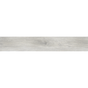 Керамический Гранит 1200x200x10 Gresse-Wood акация (Ajanta-acacia) GRS11-19S