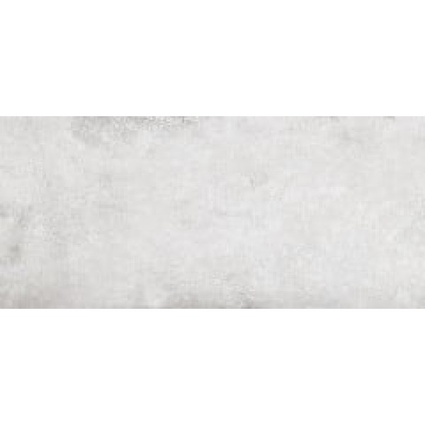 NVG091D облицовочная плитка: Navi, серый, 20x44, 