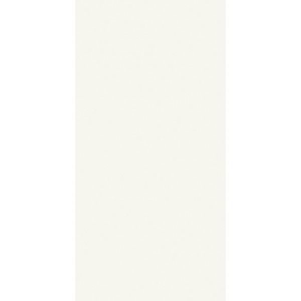 Modul Blanco плитка настенная 30х60
