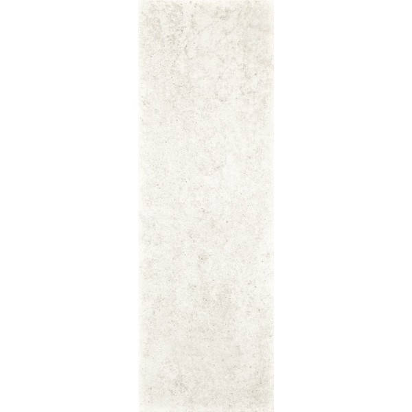 Nirrad Bianco плитка настенная 20х60