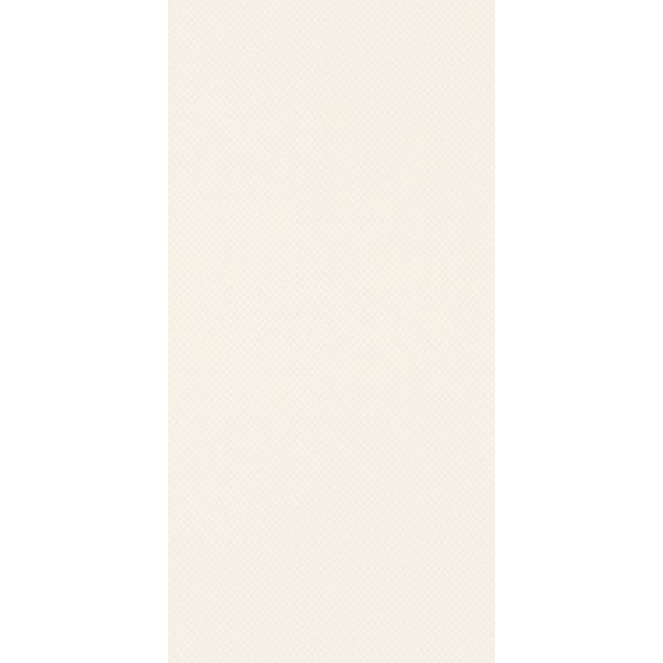 Mystic Bianco Poler плитка настенная 29,5x59,5