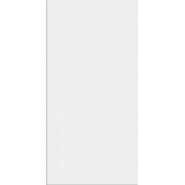 Neve Bianco Poler плитка настенная Rekt. 29,5x59,5
