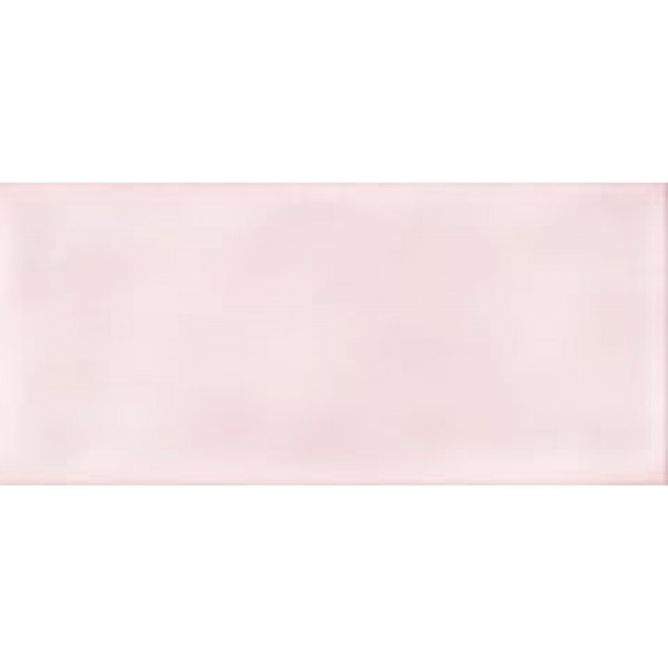 PDG072D облицовочная плитка: Pudra рельеф, розовый, 20x44, 
