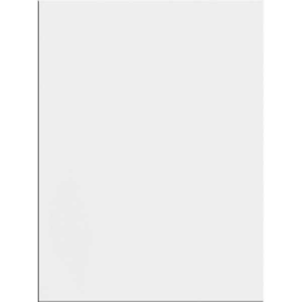 Neve Bianco Mat плитка настенная 25x33,3